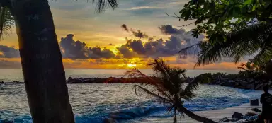 Praslin