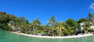Anse Gouvernment