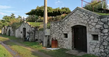 Hlohovec Šulaperk