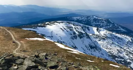 Орава Бескиды