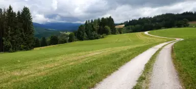 Escursione da Jilemnice a Benecko