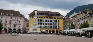 Bozen