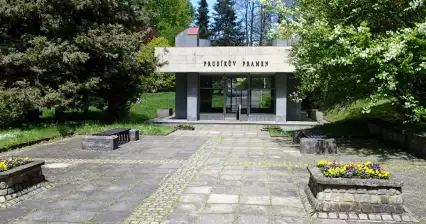 Константина Спа