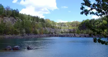 Hradištský vrch