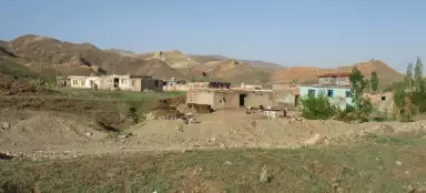 Doğubeyazıt