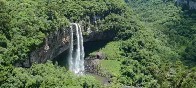 Rio Grande do Sul