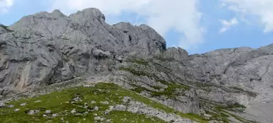 Hochschwab