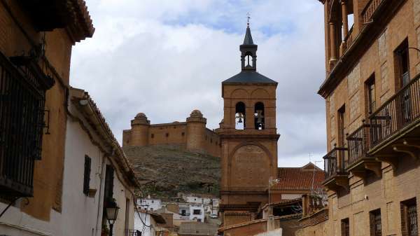 Church of Our Lady of the Announcement