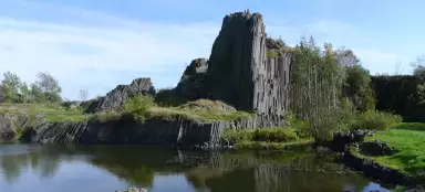 北ボヘミアの最も美しい旅