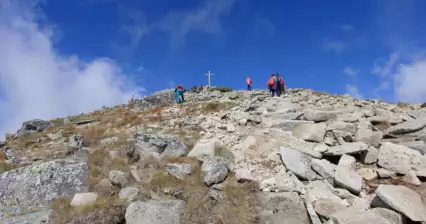 Frente Solisko