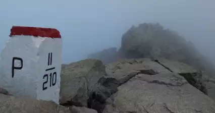 Picos
