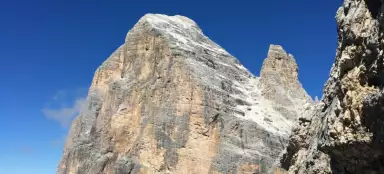 Tofana di Rozes