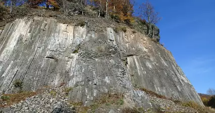 Výlet na Zlatý vrch