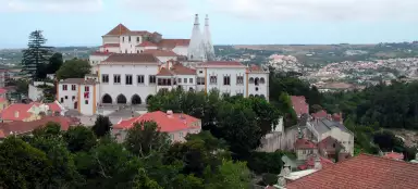 Sintra