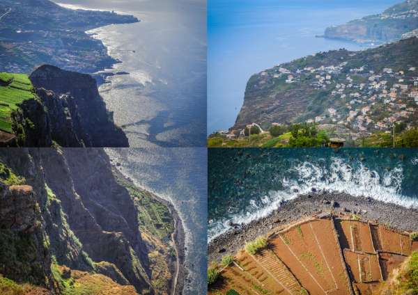 Cabo Girão