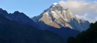 Nupla
