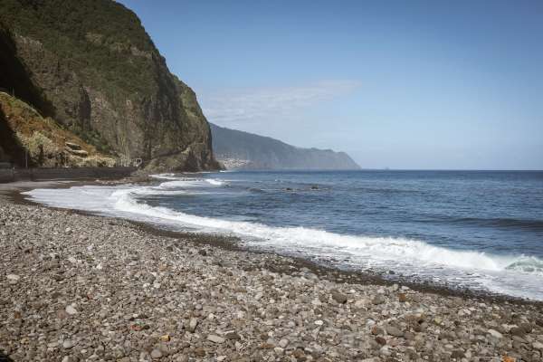 São vicente