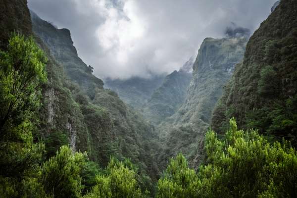 Ribeira Grande