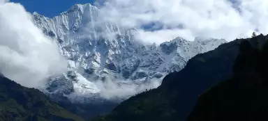Thamserku