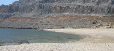 나바로네 베이 비치