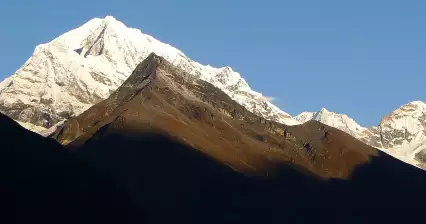 Tengi Ragi Tau