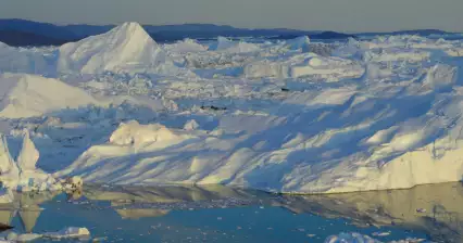 Гренландия
