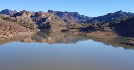 Chira Prasa