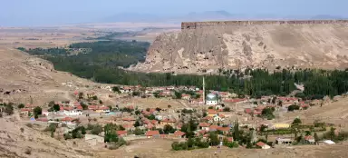 Selime