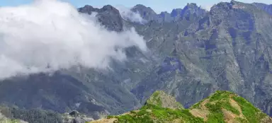 Canto zrobić punkt widzenia muro