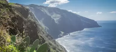Miradouro do Fio