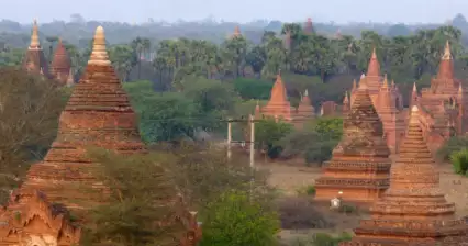Bagan