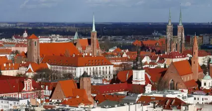 Breslavia