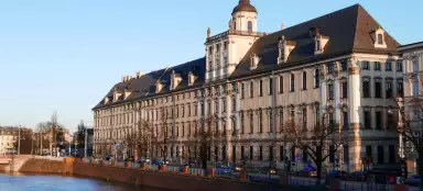 Universidad de Breslavia