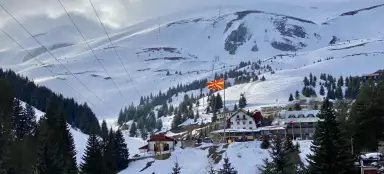 Zákoutíčka Popovy Šapky