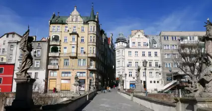 Kłodzko