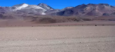 Sairecabur