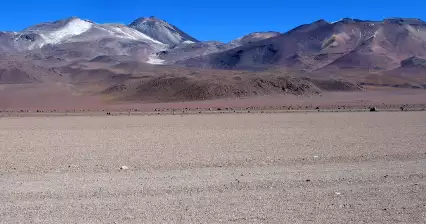 Сайрекабур