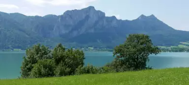 Drachenwand (1176 m)