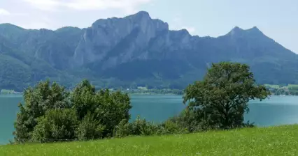 Drachenwand (1176 m)