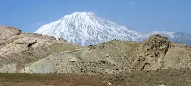 터키 동부에서 가장 아름다운 여행