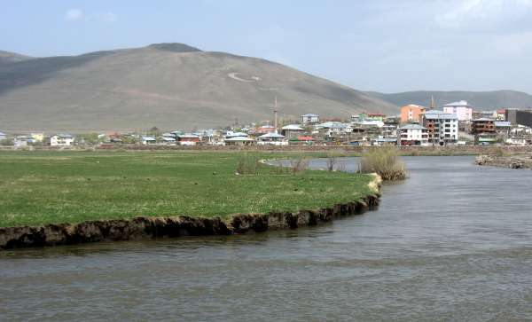 Ardahan