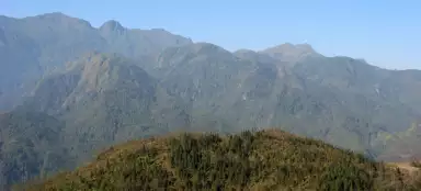 Fan-Si-Pfanne (3.143 m)