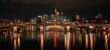 Frankfurt am Main