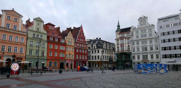 Rynek soli