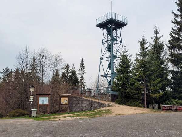 Technisch monument