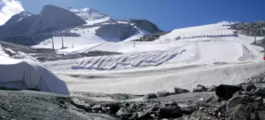 トリップ ゾンベルク - フェルナーハウス