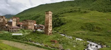 Uschguli