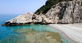 The most beautiful trips to Samos