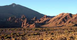 Los lugares más bonitos de Canarias