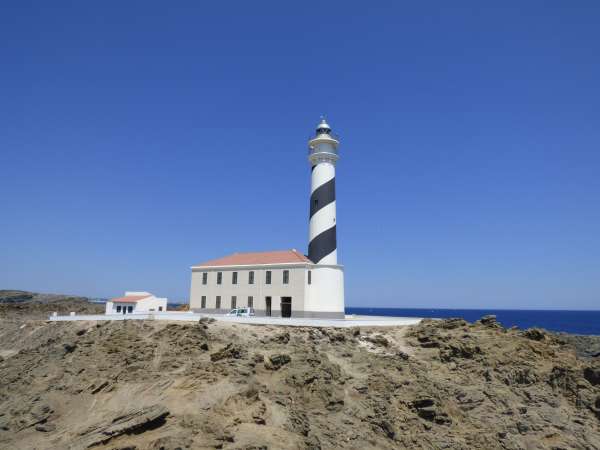 Faro